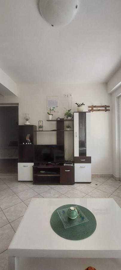 Pahljina Apartments Palit ภายนอก รูปภาพ